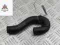 патрубок (трубопровод, шланг) Volkswagen Touran 1 поколение 2005, 2.0 л., дизель, МКПП, чёрный, минивэн, 1T0122157BC - фото №2