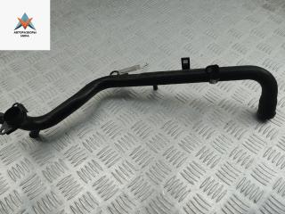 трубка охлаждающей жидкости Volkswagen Passat B5 1998, 1.8 л., бензин, МКПП, 058121071J