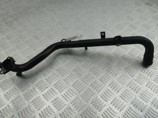 трубка охлаждающей жидкости Volkswagen Passat B5 1998, 1.8 л., бензин, МКПП, 058121071J