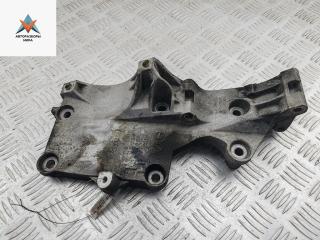 кронштейн генератора SEAT Altea 1 поколение 2004, 1.9 л., дизель, МКПП, красный, минивэн, 03G903143A