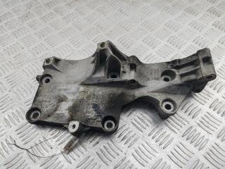 кронштейн генератора SEAT Altea 1 поколение 2004, 1.9 л., дизель, МКПП, красный, минивэн, 03G903143A
