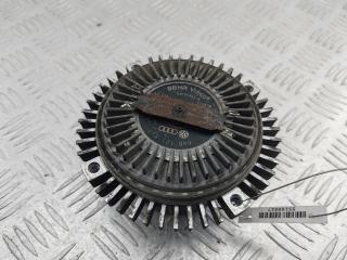 муфта вентилятора Volkswagen Passat B5 1999, 1.6 л., бензин, МКПП, синий, универсал, 06B121347
