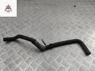 патрубок (трубопровод, шланг) Volkswagen Touareg 1 поколение 2003, 2.5 л., дизель, АКПП, чёрный, внедорожник 5 дв., 070103474A