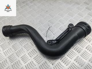 патрубок интеркулера SEAT Altea 1 поколение 2004, 1.9 л., дизель, МКПП, красный, минивэн, 1K0145762P