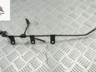 трубка топливная Volkswagen Passat B6 2006, 2.0 л., бензин, 06F127505AA