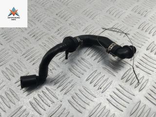 клапан вакуумного управления SEAT Altea 1 поколение 2004, 1.9 л., дизель, МКПП, красный, минивэн