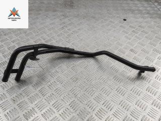 трубка охлаждающей жидкости Volkswagen Touareg 1 поколение 2003, 2.5 л., дизель, АКПП, 7L6121065B