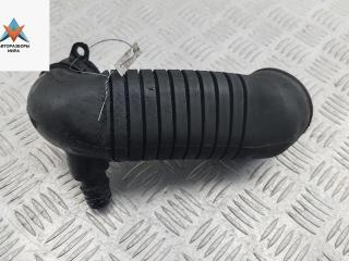 патрубок турбины Volkswagen Passat B5 1999, 1.9 л., дизель, 8D0129615F