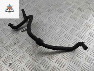 патрубок (трубопровод, шланг) Volkswagen Touran 1 поколение 2005, 2.0 л., дизель, МКПП, чёрный, минивэн