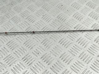 щуп двигателя Volkswagen Passat B6 2006, 2.0 л., бензин, МКПП, серый, седан, 06F115611E