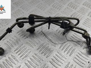 трубка топливная Volkswagen Golf 4 поколение 1999, 1.9 л., дизель