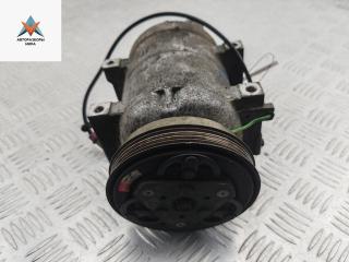 компрессор кондиционера Volkswagen Passat B5 1999, 1.8 л., бензин, 8D0260805D
