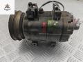 компрессор кондиционера Volkswagen Passat B5 1999, 1.8 л., бензин, 8D0260805D - фото №3