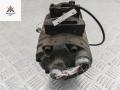 компрессор кондиционера Volkswagen Passat B5 1999, 1.8 л., бензин, 8D0260805D - фото №4