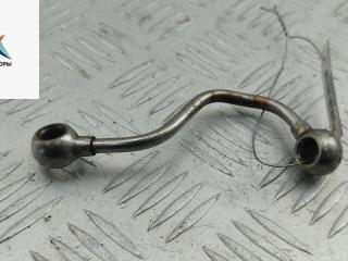 трубка топливная Volkswagen Passat B6 2006, 2.0 л., бензин