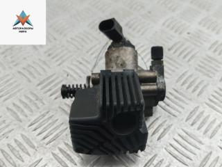 насос топливный Volkswagen Passat B6 2006, 2.0 л., бензин, МКПП, серый, седан, 06F127025D