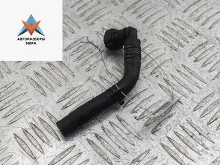 трубка топливная Volkswagen Touareg 1 поколение 2003, 2.5 л., дизель, 7L6130314B