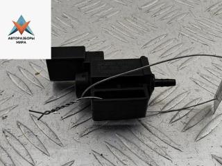 электромагнитный клапан Volkswagen Passat B6 2006, 2.0 л., бензин, МКПП, серый, седан, 037906283C