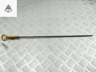 щуп двигателя Volkswagen Passat B5 1999, 1.8 л., бензин, МКПП, зелёный, универсал, 06B115611R