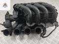 коллектор впускной Volkswagen Passat B6 2006, 2.0 л., бензин, седан, 06F133210P - фото №2