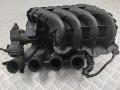 коллектор впускной Volkswagen Passat B6 2006, 2.0 л., бензин, седан, 06F133210P - фото №2