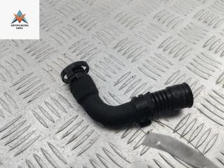 патрубок вентиляции картера SEAT Altea 1 поколение 2004, 1.9 л., дизель, МКПП, красный, минивэн, 038103493AC