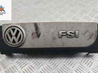 прочая запчасть Volkswagen Passat B6 2006, 2.0 л., бензин, МКПП, серый, седан, 06F129208C