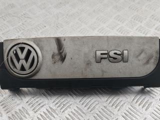 прочая запчасть Volkswagen Passat B6 2006, 2.0 л., бензин, МКПП, серый, седан, 06F129208C