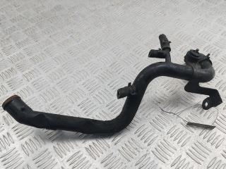 трубка охлаждающей жидкости Volkswagen Passat B5 1999, 1.9 л., дизель, МКПП, 038121071F