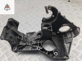 кронштейн ТНВД Volkswagen Golf 4 поколение 1999, 1.9 л., дизель, МКПП, белый, универсал, 038903143H