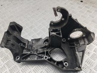кронштейн ТНВД Volkswagen Golf 4 поколение 1999, 1.9 л., дизель, МКПП, белый, универсал, 038903143H