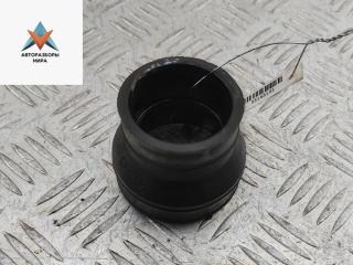 патрубок турбины Volkswagen Touran 1 поколение 2005, 2.0 л., дизель, 1J0129627D