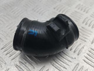 патрубок (трубопровод, шланг) Volkswagen Passat B5 1999, 1.9 л., дизель, МКПП, чёрный, универсал, 8D0145834A