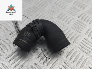 патрубок (трубопровод, шланг) Volkswagen Passat B5 1999, 1.9 л., дизель, МКПП, чёрный, универсал, 038121101