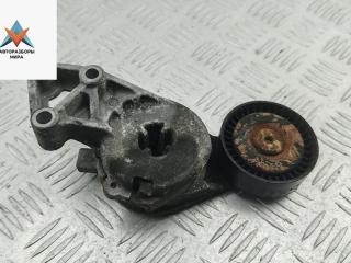 механизм натяжения ремня, цепи Volkswagen Passat B6 2006, 2.0 л., бензин, МКПП, серый, седан, 06A903315F