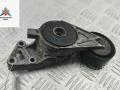 механизм натяжения ремня, цепи Volkswagen Passat B6 2006, 2.0 л., бензин, МКПП, серый, седан, 06A903315F - фото №2