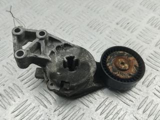 механизм натяжения ремня, цепи Volkswagen Passat B6 2006, 2.0 л., бензин, МКПП, серый, седан, 06A903315F