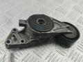 механизм натяжения ремня, цепи Volkswagen Passat B6 2006, 2.0 л., бензин, МКПП, серый, седан, 06A903315F - фото №2