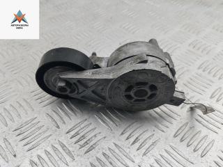 механизм натяжения ремня, цепи SEAT Altea 1 поколение 2004, 1.9 л., дизель, МКПП, красный, минивэн, 950445