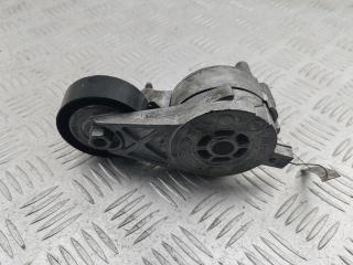 механизм натяжения ремня, цепи SEAT Altea 1 поколение 2004, 1.9 л., дизель, МКПП, красный, минивэн, 950445