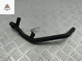 трубка охлаждающей жидкости Volkswagen Passat B5 1999, 1.8 л., бензин, МКПП, 058121065F