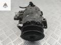 компрессор кондиционера Volkswagen Passat B6 2006, 2.0 л., бензин, 1K0820859S - фото №2