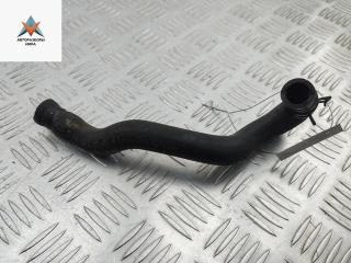 патрубок (трубопровод, шланг) Volkswagen Passat B5 1999, 1.6 л., бензин, МКПП, синий, универсал, 06B121058A