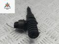 форсунка Volkswagen Sharan 1 поколение [2-й рестайлинг] 2005, 1.9 л., дизель, МКПП, синий, минивэн, 038130073AK - фото №3