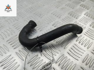 патрубок (трубопровод, шланг) Volkswagen Passat B5 1999, 1.6 л., бензин, МКПП, синий, универсал, 06B121058