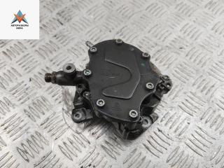 насос вакуумный Volkswagen Touareg 1 поколение 2003, 2.5 л., дизель, АКПП, чёрный, внедорожник 5 дв., BMF