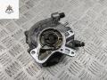 насос вакуумный Volkswagen Touareg 1 поколение 2003, 2.5 л., дизель, АКПП, чёрный, внедорожник 5 дв., BMF - фото №2