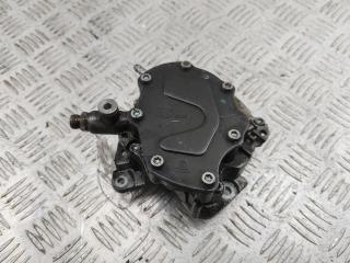 насос вакуумный Volkswagen Touareg 2003, 2.5 л., дизель, АКПП, чёрный, внедорожник 5 дв., BMF