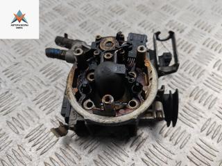 моновпрыск Volkswagen Golf 3 поколение 1995, 1.8 л., бензин, АКПП, синий, хетчбэк 3 дв., 425201579