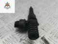 форсунка Volkswagen Sharan 1 поколение [2-й рестайлинг] 2005, 1.9 л., дизель, МКПП, синий, минивэн, 038130073AK - фото №3